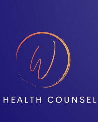 Well Health Counselling profile image